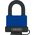 Abus ABUS Aqua Safe 70IB/35 VS SL 4
