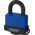 Abus ABUS Aqua Safe 70IB/35 VS SL 4