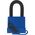 Abus ABUS Aqua Safe 70IB/35 VS SL 4