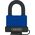 Abus ABUS Aqua Safe 70IB/50 VS SL 5