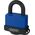 Abus ABUS Aqua Safe 70IB/50 VS SL 5