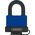 Abus ABUS Aqua Safe 70IB/50 VS SL 5