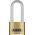 Abus ABUS Combination Lock SL 5 180IB/50HB63