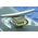 Abus ABUS Combination Lock SL 5 180IB/50HB63