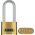 Abus ABUS Combination Lock SL 5 180IB/50HB63