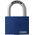 Abus ABUS MyLock T65AL blue SL 5