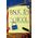 Abus ABUS MyLock T65AL blue SL 5