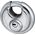 Abus ABUS Diskus 25 SL 8