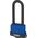 Abus ABUS Aqua Safe 70IB/45 VS SL 5