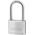Abus ABUS 64 Titalium 64TI/40HB40 SL 5