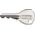 Abus ABUS 64 Titalium 64TI/40HB40 SL 5