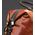 MasterLock 4x1 Master Lock Padlock 9120EURQNOPCC