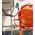MasterLock Master Lock Looped End Cable 49EURD