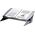 Fellowes Fellowes Easy Glide Flexible Document Holder