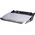 Fellowes Fellowes Easy Glide Flexible Document Holder