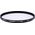 Filtr Hoya Hoya Fusion ONE NEXT UV Filter 62mm