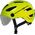 Abus ABUS Pedelec 2.0 ACE signal yellow size M