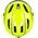 Abus ABUS Pedelec 2.0 ACE signal yellow size M
