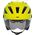 Abus ABUS Pedelec 2.0 ACE signal yellow size M