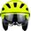 Abus ABUS Pedelec 2.0 ACE signal yellow size M