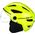 Abus ABUS Pedelec 2.0 ACE signal yellow size M