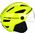 Abus ABUS Pedelec 2.0 ACE signal yellow size M