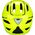 Abus ABUS Pedelec 2.0 ACE signal yellow size M