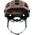 Abus ABUS MoDrop Mips metallic copper size L
