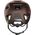 Abus ABUS MoDrop Mips metallic copper size L