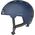 Abus ABUS Skurb midnight blue size M
