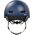 Abus ABUS Skurb midnight blue size M