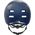 Abus ABUS Skurb midnight blue size M