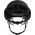 Abus ABUS GameChanger velvet black size M