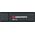 Pendrive AgfaPhoto 16 GB  (10569)