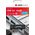 Pendrive AgfaPhoto 32 GB  (10570)