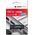 Pendrive AgfaPhoto 128 GB  (10572)