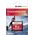 Karta AgfaPhoto Compact Flash 8 GB  (10433)
