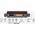 Router AVM Fritz! Box 7590 AX (20002998)