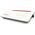 Router AVM Fritz! Box 7590 AX (20002998)