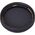 Filtr B+W B+W Filter Basic Pol Circular MRC 82mm