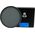 Filtr B+W B+W Filter Basic Pol Circular MRC 82mm