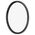 Filtr B+W B+W UV-Filter MRC Basic 77mm