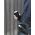 Stelton Stelton To Go Click Thermal Mug 0,4 l black metallic