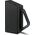 Victorinox Victorinox Swiss Classic Knife Block Small black