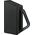 Victorinox Victorinox Swiss Classic Knife Block Small black