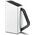 Victorinox Victorinox Swiss Classic Knife Block Small white
