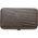 Zwilling Zwilling CLASSIC INOX Croc Frame Cas , brown, 3 pcs.