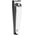 Zwilling Zwilling CLASSIC INOX Croc Frame Cas , brown, 3 pcs.