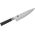 KAI KAI Shun Classic cooking knife 20,0cm