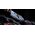 KAI KAI Shun Classic cooking knife 20,0cm